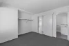 117 Sapphire Chase, Wellard, WA 6170-Image