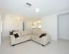 117 Sapphire Chase, Wellard, WA 6170-Image