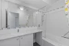 117 Sapphire Chase, Wellard, WA 6170-Image