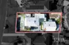 117 SAYWELL ROAD, Macquarie Fields, NSW 2564-Image