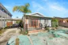 117 SAYWELL ROAD, Macquarie Fields, NSW 2564-Image