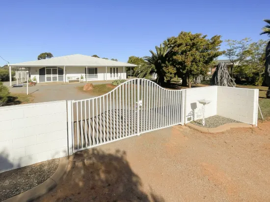 117 Schlapp Street, Broken Hill, NSW 2880
