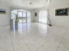 117 Schlapp Street, Broken Hill, NSW 2880-Image