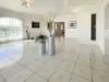 117 Schlapp Street, Broken Hill, NSW 2880-Image