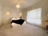 117 Schlapp Street, Broken Hill, NSW 2880-Image