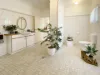 117 Schlapp Street, Broken Hill, NSW 2880-Image
