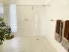 117 Schlapp Street, Broken Hill, NSW 2880-Image