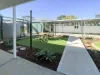 117 Schlapp Street, Broken Hill, NSW 2880-Image