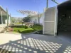 117 Schlapp Street, Broken Hill, NSW 2880-Image
