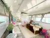 117 Schlapp Street, Broken Hill, NSW 2880-Image