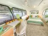 117 Schlapp Street, Broken Hill, NSW 2880-Image
