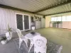 117 Schlapp Street, Broken Hill, NSW 2880-Image