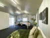 117 Schlapp Street, Broken Hill, NSW 2880-Image