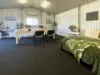 117 Schlapp Street, Broken Hill, NSW 2880-Image
