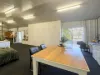 117 Schlapp Street, Broken Hill, NSW 2880-Image