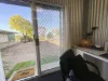 117 Schlapp Street, Broken Hill, NSW 2880-Image