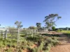 117 Schlapp Street, Broken Hill, NSW 2880-Image