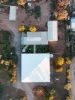 117 Schlapp Street, Broken Hill, NSW 2880-Image