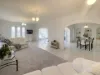 117 Schlapp Street, Broken Hill, NSW 2880-Image