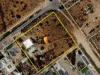117 Schlapp Street, Broken Hill, NSW 2880-Image