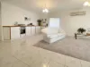 117 Schlapp Street, Broken Hill, NSW 2880-Image