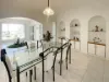 117 Schlapp Street, Broken Hill, NSW 2880-Image