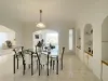 117 Schlapp Street, Broken Hill, NSW 2880-Image