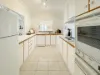 117 Schlapp Street, Broken Hill, NSW 2880-Image
