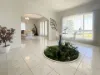 117 Schlapp Street, Broken Hill, NSW 2880-Image