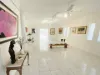 117 Schlapp Street, Broken Hill, NSW 2880-Image