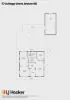 117 Schlapp Street, Broken Hill, NSW 2880-Floorplan