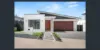 117 Sculthorpe Avenue, Whitlam, ACT 2611