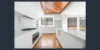117 Sculthorpe Avenue, Whitlam, ACT 2611-Image