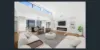 117 Sculthorpe Avenue, Whitlam, ACT 2611-Image