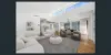 117 Sculthorpe Avenue, Whitlam, ACT 2611-Image