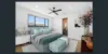 117 Sculthorpe Avenue, Whitlam, ACT 2611-Image
