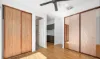 117 Sculthorpe Avenue, Whitlam, ACT 2611-Image