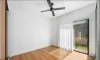 117 Sculthorpe Avenue, Whitlam, ACT 2611-Image