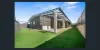 117 Sculthorpe Avenue, Whitlam, ACT 2611-Image