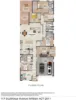 117 Sculthorpe Avenue, Whitlam, ACT 2611-Floorplan