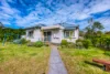 117 South Western Highway, Waroona, WA 6215
