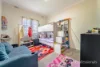 117 South Western Highway, Waroona, WA 6215-Image