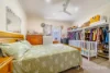 117 South Western Highway, Waroona, WA 6215-Image
