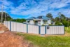 117 South Western Highway, Waroona, WA 6215-Image