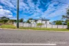 117 South Western Highway, Waroona, WA 6215-Image