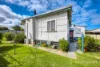 117 South Western Highway, Waroona, WA 6215-Image