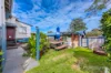 117 South Western Highway, Waroona, WA 6215-Image