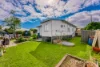 117 South Western Highway, Waroona, WA 6215-Image