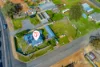 117 South Western Highway, Waroona, WA 6215-Image