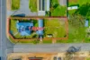 117 South Western Highway, Waroona, WA 6215-Image